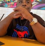 Profile Picture of Leonard Benson (@leonard.benson.7587) on Facebook
