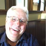 Profile Picture of Buddy Neal (@abnerharper) on Instagram