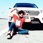 Profile Picture of Ajay Bhati (@ajay_bhati_) on Instagram