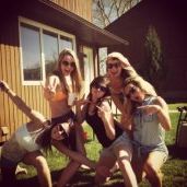 Profile Picture of Taylor Stevenson (@tstevenson12) on Pinterest
