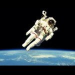 mark_fredrickson_nasa - Instagram Profile Picture of mark_fredrickson_nasa (@mark_fredrickson_nasa) on Instagram