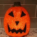 Profile Picture of J.A.K.E (@j.a.k.e_hauntedhouses) on Instagram