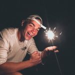 Profile Picture of Simon Russell (@sim.russell) on Instagram