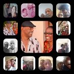 Profile Picture of Pamela Landvreugd (@pamland72) on Instagram