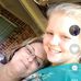 Profile Picture of Cindy Bledsoe (@cindy.bledsoe.35) on Facebook