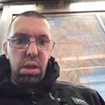 Profile Picture of Michael Zelinski (@zelinskimichael) on Instagram