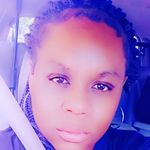 Profile Picture of Keisha Nashea Stanley (@keisha.rutledge.77) on Instagram