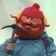 Profile Picture of Pat Conrad (@PconATrad96) on Twitter