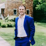 Profile Picture of Michigan Real Estate Agent (@brandon.rice.realestate) on Instagram