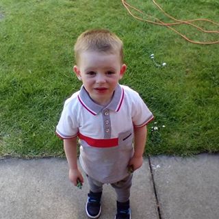 Profile Picture of Michael Mccallie (mikey) (@michael.mccallie) on Facebook