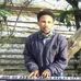 Profile Picture of Wilfred Bailey (@wilfred.bailey.56) on Facebook