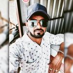 Profile Picture of 𝕸𝖆𝖓𝖔𝖏 𝕮𝖍𝖆𝖚𝖉𝖍𝖆𝖗𝖎 (@manu_gujjar237) on Instagram