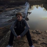 Profile Picture of Adrian Pugh (@adrian-pugh-10) on Quora