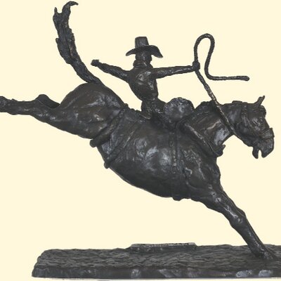 Profile Picture of Juli Gibson (@juligibson09) on Twitter