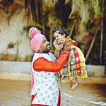 Adi Sandeep Yadav - Instagram Profile Picture of Adi Sandeep Yadav (@sandeepsonu.yadav17) on Instagram