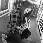 Profile Picture of Hannah Runge (@rungehannah) on Instagram