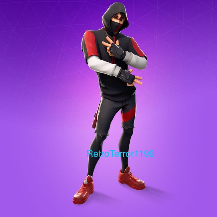 Profile Picture of Evan Phillips (@evanthedominator2.0) on Tiktok