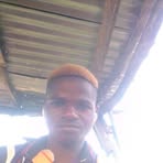 Profile Picture of Jamo Nation (@Jamo-Nation) on Facebook