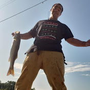 Profile Picture of Jeremy Roman (@ravingfisherman1) on Youtube