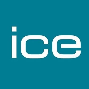 ICE London G&S - Twitter Profile Picture of ICE London G&S (@ICELondonG_S) on Twitter
