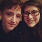Profile Picture of Martin Bloomfield (@martinbloomy) on Instagram