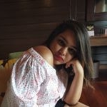 Anuradha Kamath - Instagram Profile Picture of Anuradha Kamath (@anuradha_kamath_) on Instagram