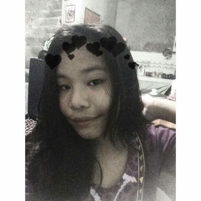 Profile Picture of Keith Aliah Gorospe (@aliah_gorospe) on Twitter