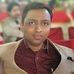 Profile Picture of Atul Agarwal (@atul.agarwal.5623293) on Facebook