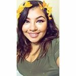 Profile Picture of Crystal Montanez (@crys_fitnessjourney) on Instagram