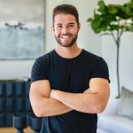 Profile Picture of David DeLauder (@daviddelauder) on Instagram