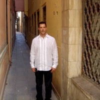 Profile Picture of Richard Labrecque (@richard-labrecque-4) on Quora