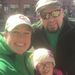 Profile Picture of Jeremy Wallis (@jeremyw2416) on Pinterest