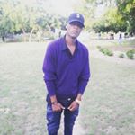 Profile Picture of oscar joseph (@oscar.joseph76) on Instagram