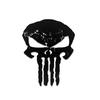 Profile Picture of Justin Scales (@@justinscales2) on Tiktok