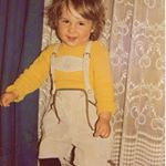 Daniel Chèvre - Instagram Profile Picture of Daniel Chèvre (@danichev0673) on Instagram