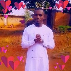 Richard Melang - Tiktok Profile Picture of Richard Melang (@richardmelang) on Tiktok