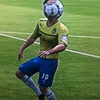 Profile Picture of Toby (@Toby1williamson) on Twitter