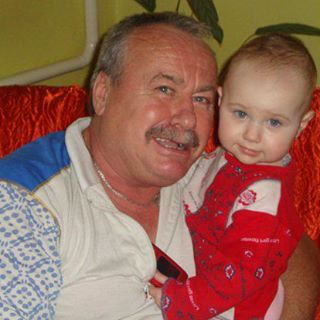 Profile Picture of Marian Ševčík (@marian.sevcik.7) on Facebook