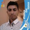 Profile Picture of Andres Ducasse (@@andresducasse) on Tiktok