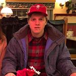 Profile Picture of Terry Cronin (@tcroniniii) on Instagram