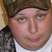 Profile Picture of Joshua Corey (@joshua.corey.35) on Facebook