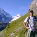 Profile Picture of David Grote (@david.grote.96) on Facebook