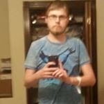 Profile Picture of Aaron Dean Fulkerson (@aaron.fulkerson) on Instagram
