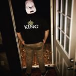 Profile Picture of Josh Nathaniel Schultz (@jschltzxj89) on Instagram