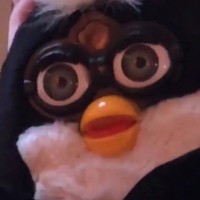 Profile Picture of Jonah Phillips (@jonah-phillips-12) on Quora