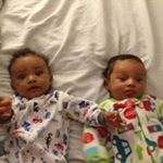 Profile Picture of Cindy Rogan Hall (@hall8861) on Instagram