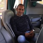 Profile Picture of Roberto Tassone (@roberto.tassone.589) on Instagram