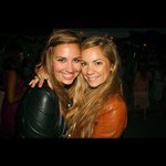 Profile Picture of Lindsay Allen (@moose_allen) on Instagram
