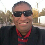 Profile Picture of Robert Cantu (@robertcantu9691) on Youtube