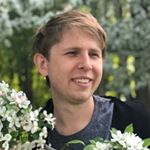 Profile Picture of Артем Кузнецов (@kuz_guitar) on Instagram